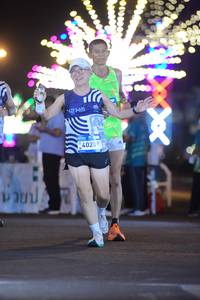 BIB: 
                            <button type="button" onclick="openModal(23044871)" class="btn btn-primary btn-sm float-right btn-popup" data-toggle="modal" data-target=".modal-high-quality">
                        <i class="fas fa-shopping-cart"></i> Add to Cart
                    </button>
                                            <button type="button" onclick="isThisMe(23044871, true)" class="btn btn-success btn-sm float-right btn-popup btn-isme hidden" data-toggle="tooltip" data-placement="bottom" title="นี่คือรูปของคุณใช่ไหม คลิกที่นี่เพื่อเอาเข้าอัลบั้ม">
                        <i class="fas fa-plus"></i> Add to album
                    </button>
                    <button type="button" onclick="isThisMe(23044871, false)" class="btn btn-warning btn-sm float-right btn-popup btn-isnotme hidden">
                        <i class="fas fa-ban"></i> Remove from album
                    </button>